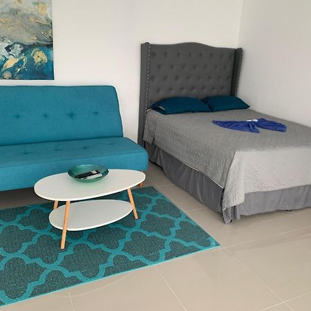 Restaurante Y Hotel “La Pesca” Πουέρτο Μπάριος Εξωτερικό φωτογραφία